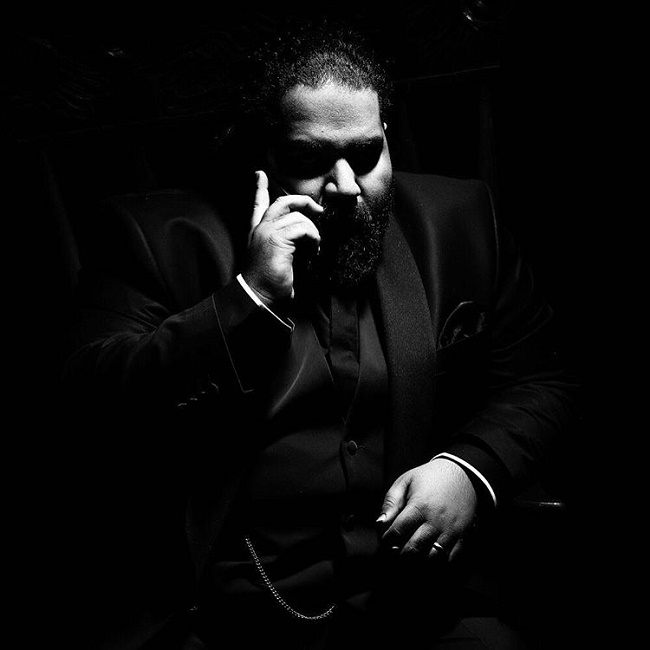 دانلود آهنگ سلطان قلبم